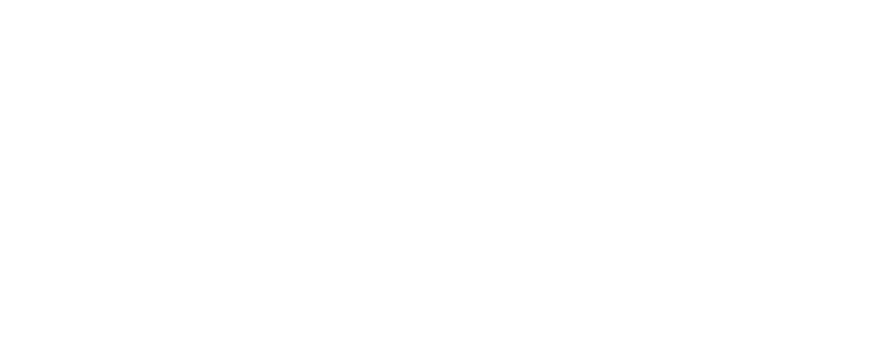 نماء الخيرية